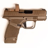 SPRINGFIELD ARMORY HELLCAT - 2 of 3