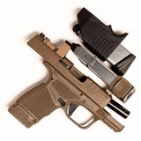 SPRINGFIELD ARMORY HELLCAT - 3 of 3