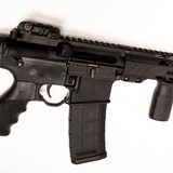 ROCK RIVER ARMS LAR-15 - 3 of 3