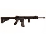 ROCK RIVER ARMS LAR-15 - 2 of 3