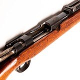 ARISAKA ARISAKA TYPE 38 - 4 of 4