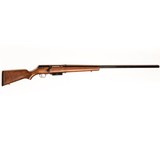 MARLIN THE ORIGINAL SUPER GOOSE 10 MODEL 5510 - 3 of 4