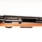 MARLIN THE ORIGINAL SUPER GOOSE 10 MODEL 5510 - 4 of 4