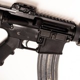 COLT M4 CARBINE CR6920 - 5 of 5