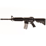 COLT M4 CARBINE CR6920 - 2 of 5