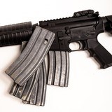 COLT M4 CARBINE CR6920 - 4 of 5