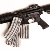 COLT M4 CARBINE CR6920 - 3 of 5