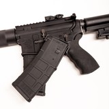 ANDERSON MANUFACTURING AM-15 - 3 of 4