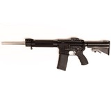 ANDERSON MANUFACTURING AM-15 - 1 of 4