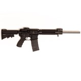 ANDERSON MANUFACTURING AM-15 - 2 of 4