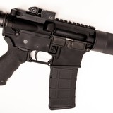 ANDERSON MANUFACTURING AM-15 - 4 of 4