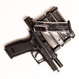 SPRINGFIELD ARMORY XD-45 - 3 of 3