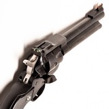 RUGER NEW MODEL SINGLE-SIX - 5 of 5