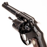 COLT POLICE POSITIVE - 5 of 5