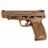 SMITH & WESSON M&P9 M2.0 - 1 of 4