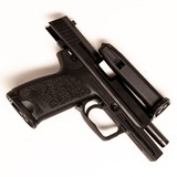 H&K USP - 3 of 3