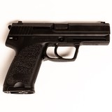 H&K USP - 2 of 3