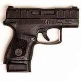 BERETTA APX - 2 of 3