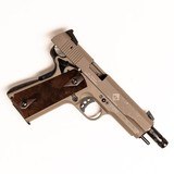 GERMAN SPORT GUNS GSG 1911 - 4 of 4