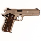 GERMAN SPORT GUNS GSG 1911 - 3 of 4