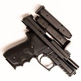 SIG SAUER P229 - 3 of 3