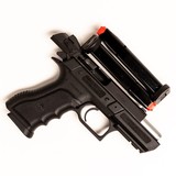 MAGNUM RESEARCH DESERT EAGLE PISTOL - 4 of 4