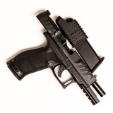 WALTHER PDP FULL-SIZE - 4 of 4