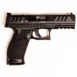 WALTHER PDP FULL-SIZE - 3 of 4