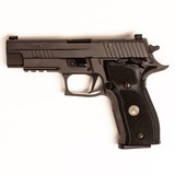 SIG SAUER P226 LEGION - 2 of 4