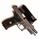 SIG SAUER P226 LEGION - 4 of 4