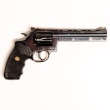 DAN WESSON MODEL 15-2 - 3 of 5