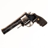 DAN WESSON MODEL 15-2 - 4 of 5