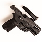 SIG SAUER P320 COMPACT - 4 of 4