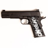 KIMBER CUSTOM II - 1 of 4