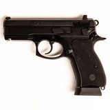 CZ 75 P-06 - 1 of 4