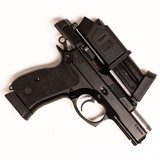 CZ 75 P-06 - 4 of 4