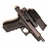 GLOCK G34 GEN3 - 4 of 4