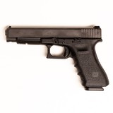 GLOCK G34 GEN3 - 2 of 4