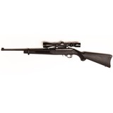 RUGER 10/22 - 1 of 1