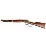 HENRY H006MR - 1 of 3