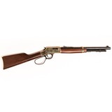 HENRY H006MR - 2 of 3