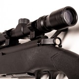 MOSSBERG PATRIOT - 4 of 4