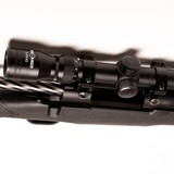 MOSSBERG PATRIOT - 3 of 4