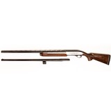 REMINGTON MODEL 1100 - 2 of 4