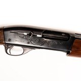 REMINGTON MODEL 1100 - 4 of 4