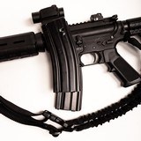 DPMS A-15 - 3 of 5