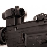 DPMS A-15 - 5 of 5