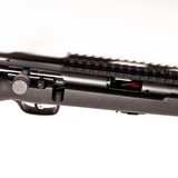 RUGER MARK II - 4 of 4