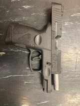 TAURUS G2C - 2 of 3