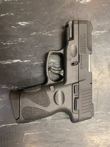TAURUS G2C - 1 of 3